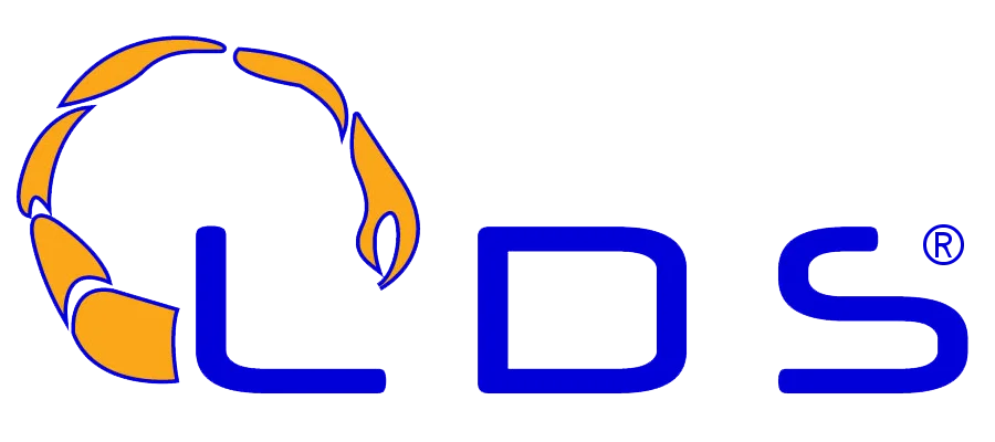 LDS AUTOTRASPORTI