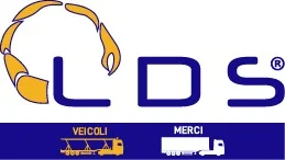 logo lds new